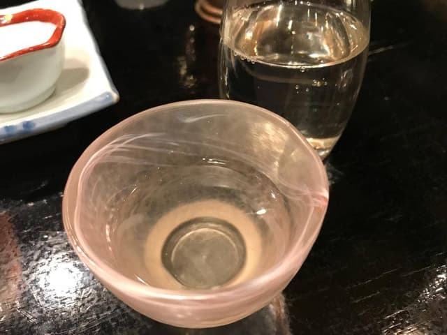 居酒屋 按針 ハウステンボス - サブ画像2