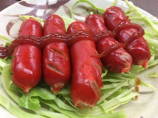 花園ラグビー酒場 - サブ画像3