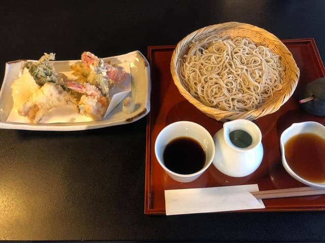 中正屋 - サブ画像1