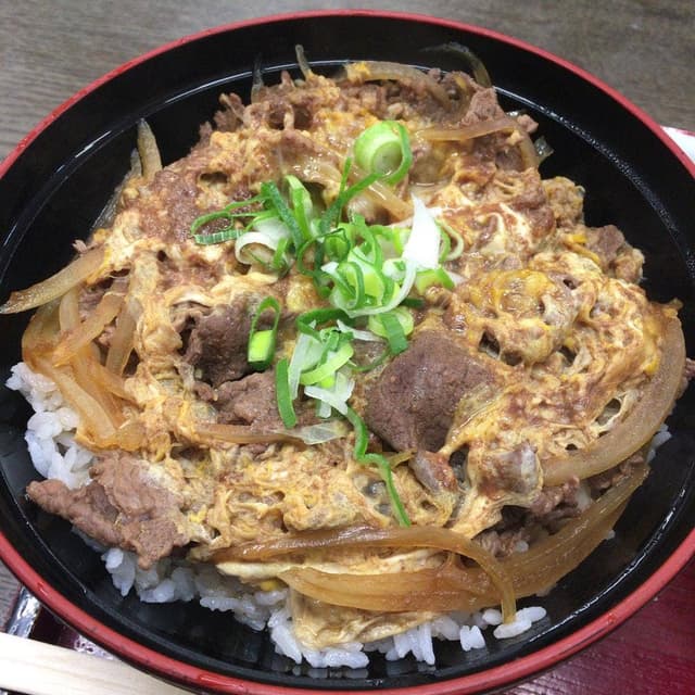 めし・酒 大鵬 - サブ画像1
