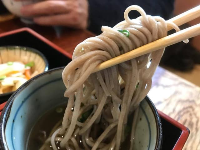 和食ビストロ橙橙 - サブ画像3