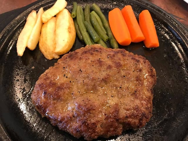なかむら屋 - サブ画像3