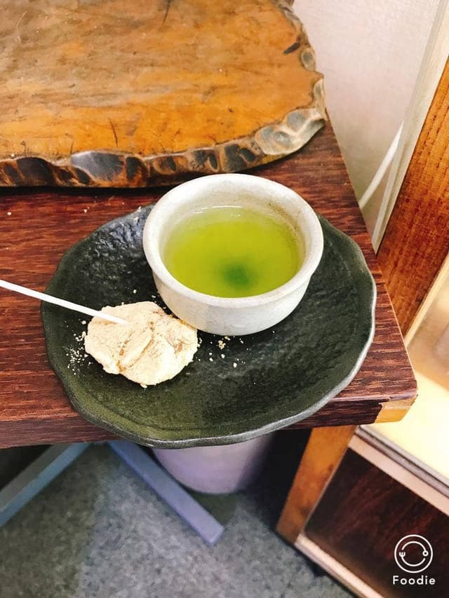 彦九郎 新大橋店 - サブ画像1