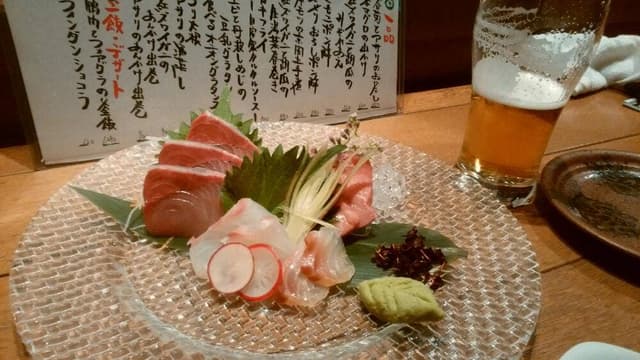 鱗 - サブ画像3