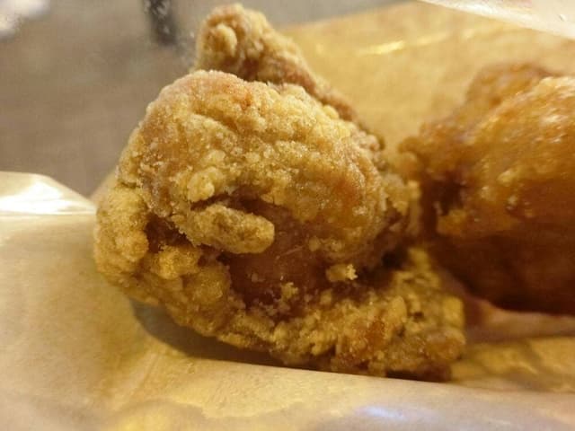 福のから 大泉学園店 - サブ画像3