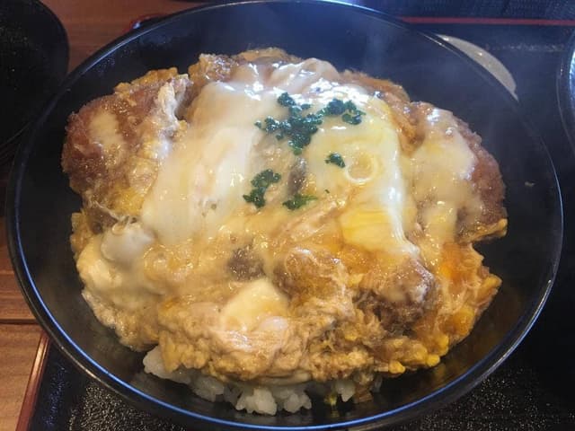 讃岐屋 崚 - サブ画像2