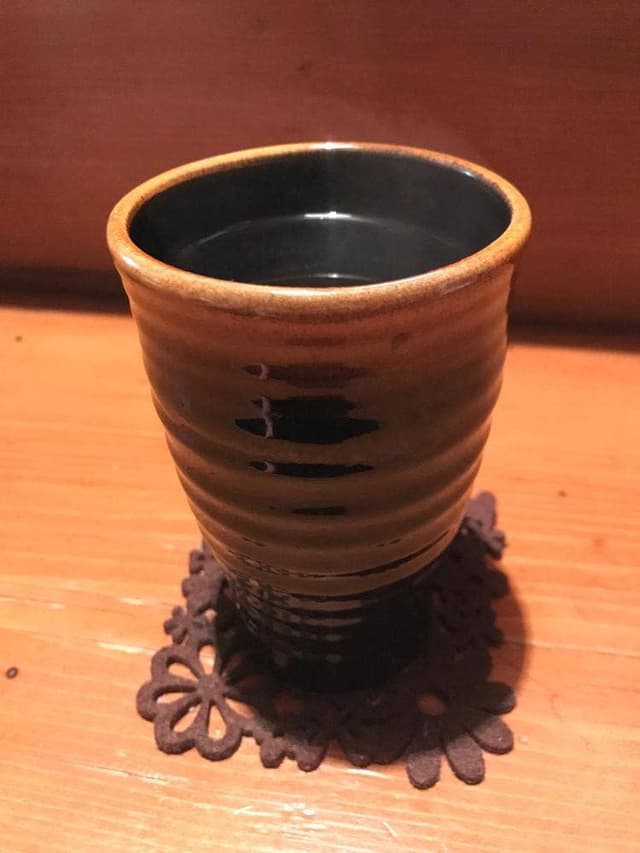 京子 - サブ画像1