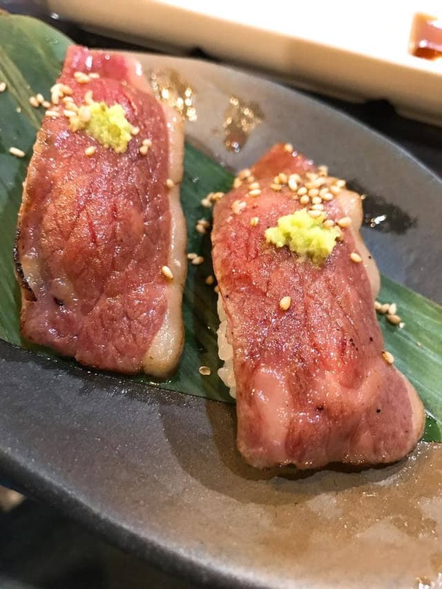 焼肉問屋 バンバン 東武練馬店 - サブ画像3