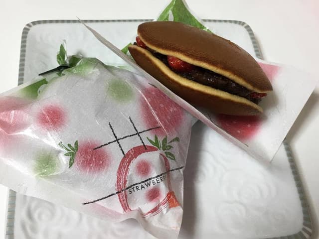 八右ェ門 - サブ画像2