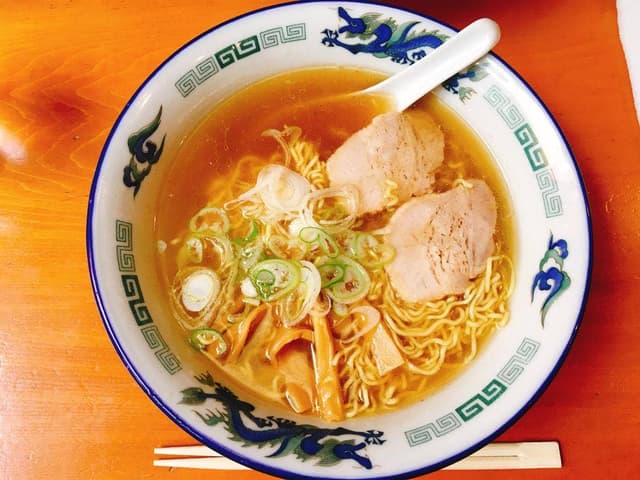 半兵衛 - サブ画像1