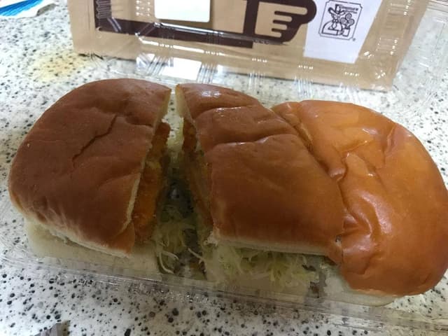 コメダ珈琲店 名張店 - サブ画像3