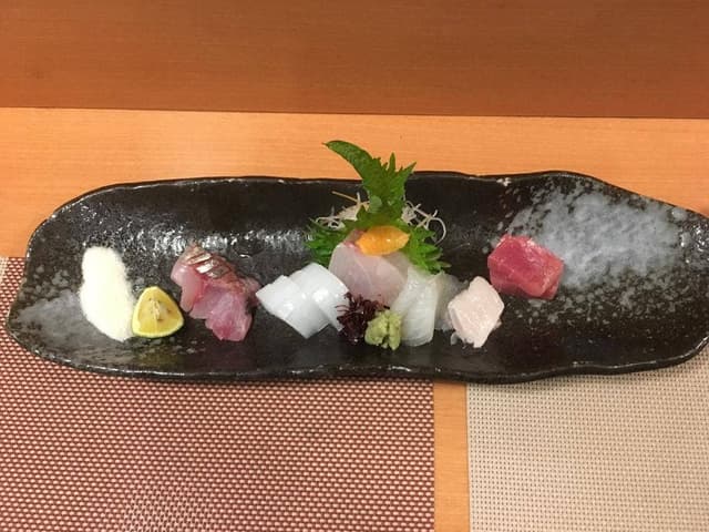 いちごいちえ - サブ画像1
