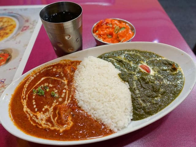 Matimahal - サブ画像2