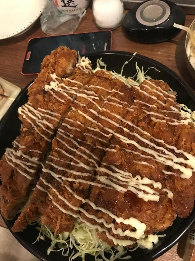 ちばチャン 船橋店 - サブ画像1