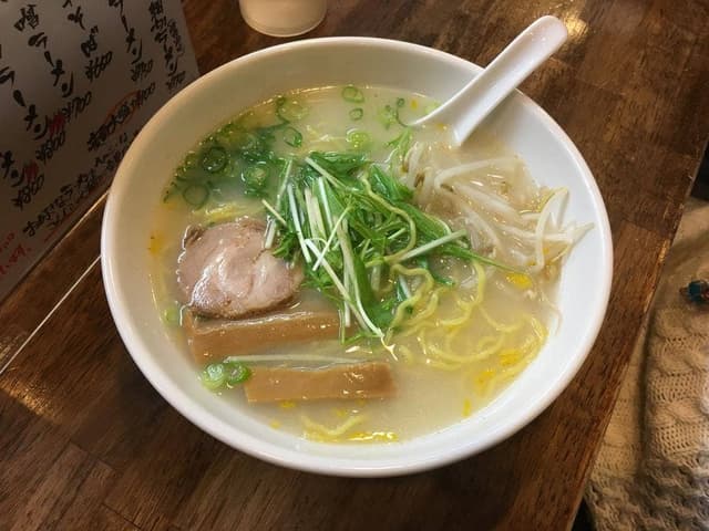大黒天 - サブ画像3