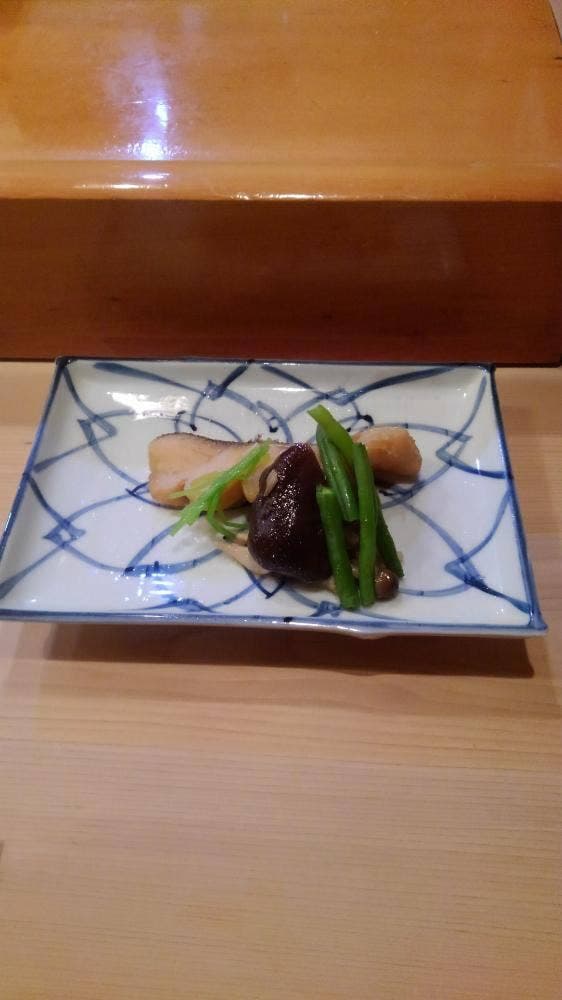 新富鮨 - サブ画像1