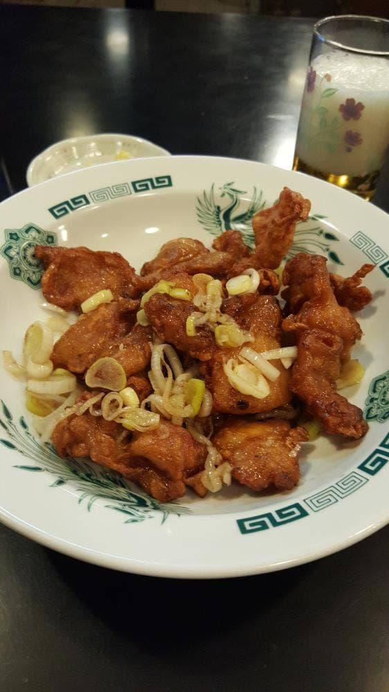 博華 - サブ画像3