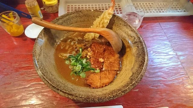 得正 あびこ店 - サブ画像3
