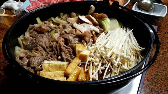 多津満 - サブ画像2