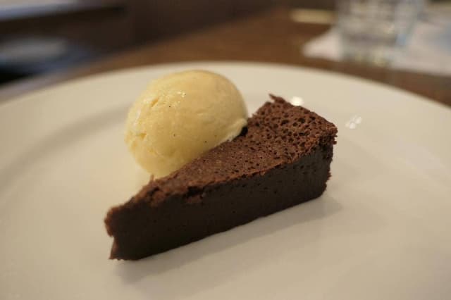 Agora - サブ画像2