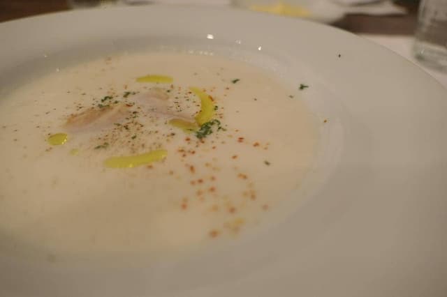 Agora - サブ画像1