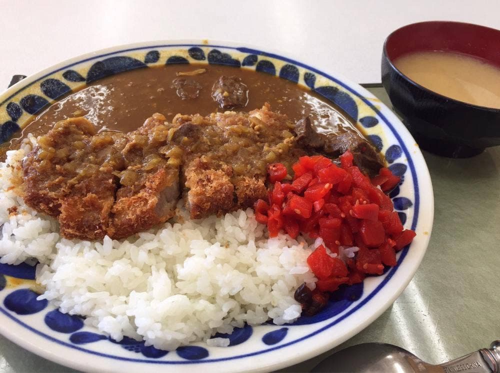 道の駅 庄和