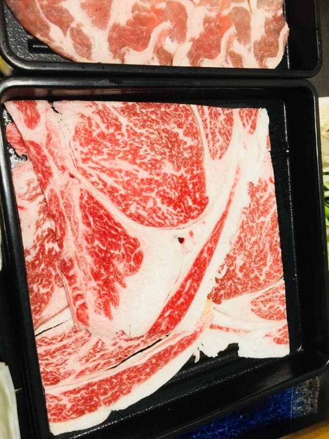 海王・旬の旨いもんや - サブ画像1