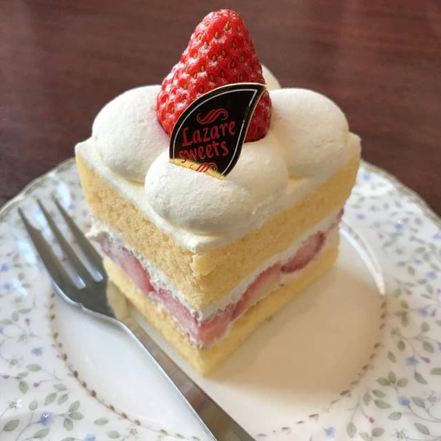 羅座亜留 余戸店 - サブ画像3