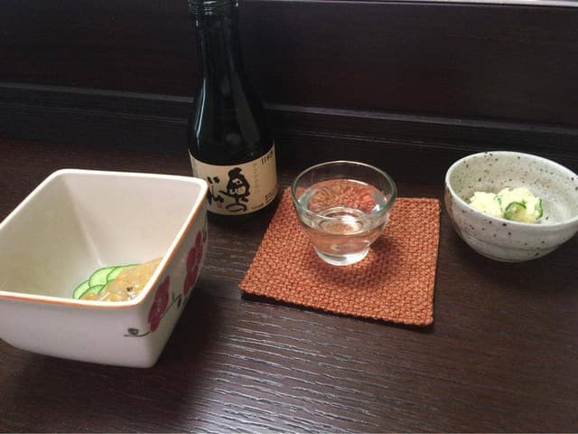 のり巻小町 - サブ画像3