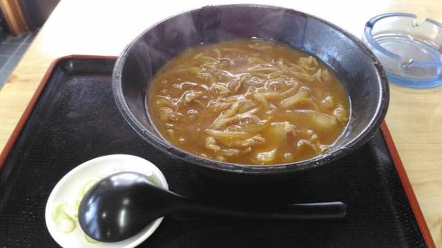 前野屋 - サブ画像2