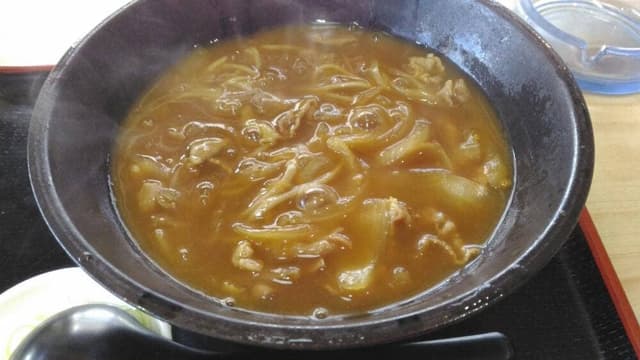 前野屋 - サブ画像3