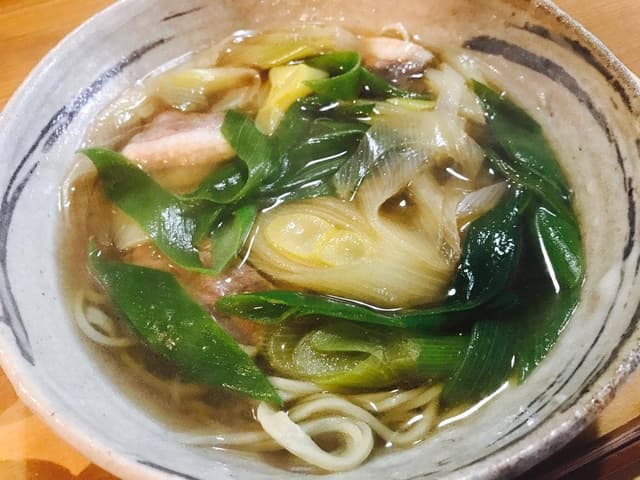 すさかべ庵 - サブ画像2
