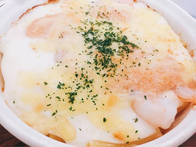 ADHOC - サブ画像2