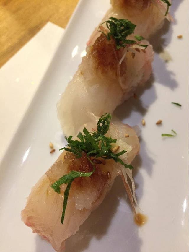 季節料理 日和 - サブ画像1