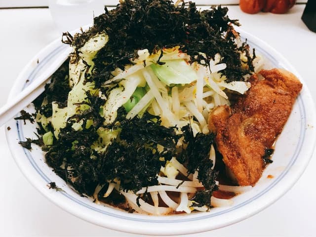 KAZE 本店 - サブ画像3