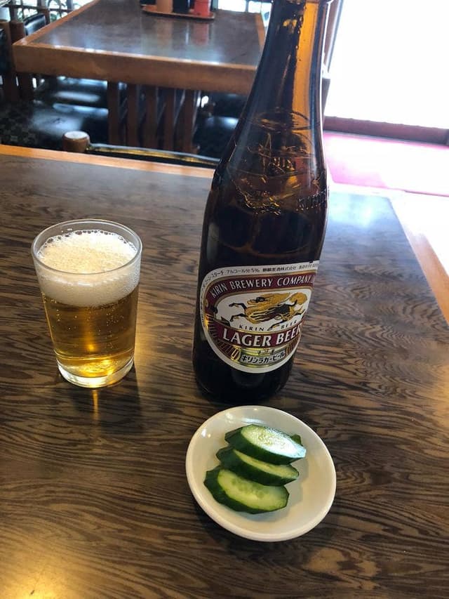 そば処 大むら - サブ画像2