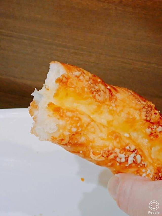 リヨン味彩館 - サブ画像1