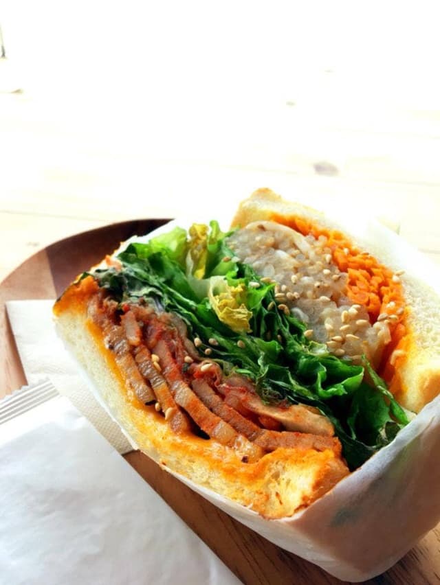 GLAMPiC - サブ画像1