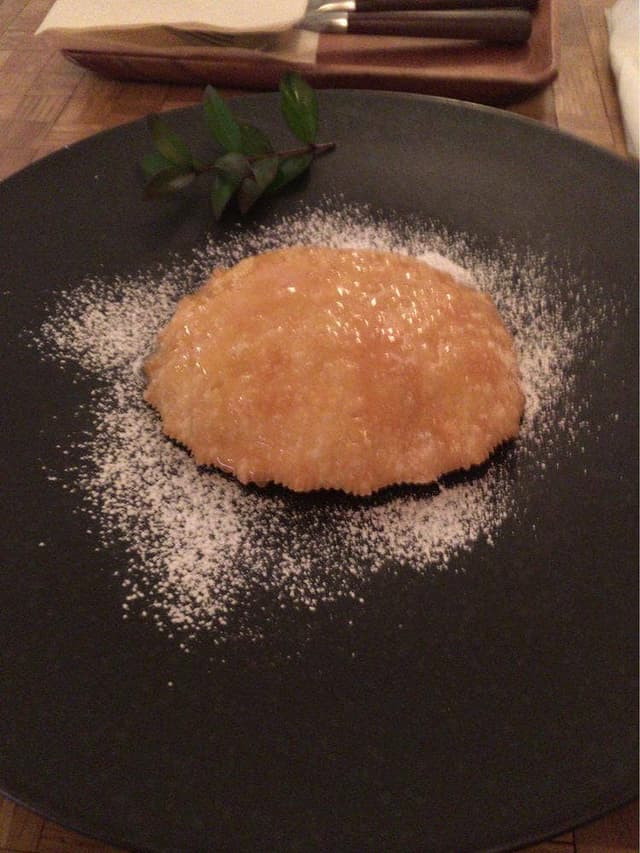 SEADAS FLOWER CAFFE - サブ画像2