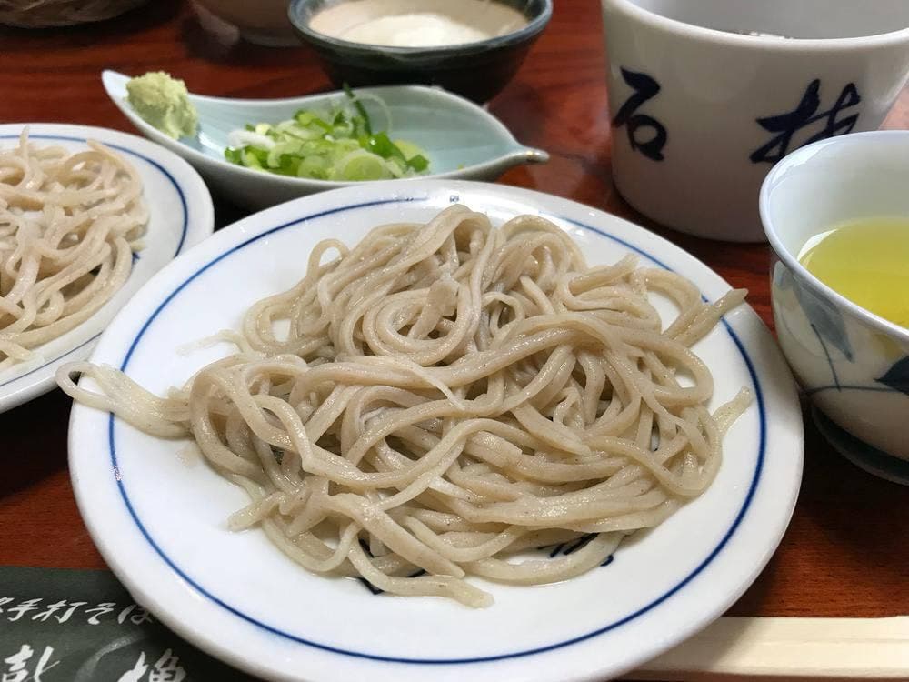辰鼓櫓
