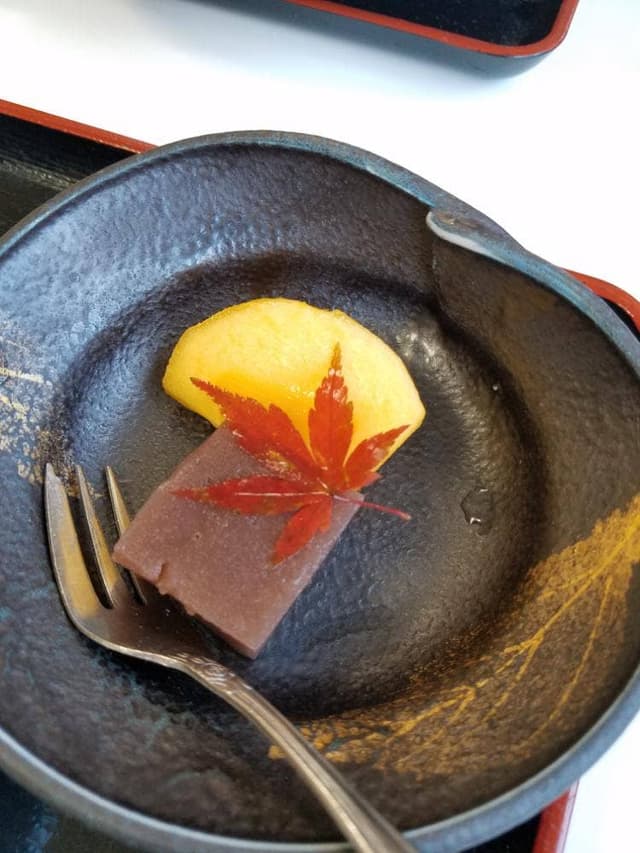 創作料理 ひざし - サブ画像1