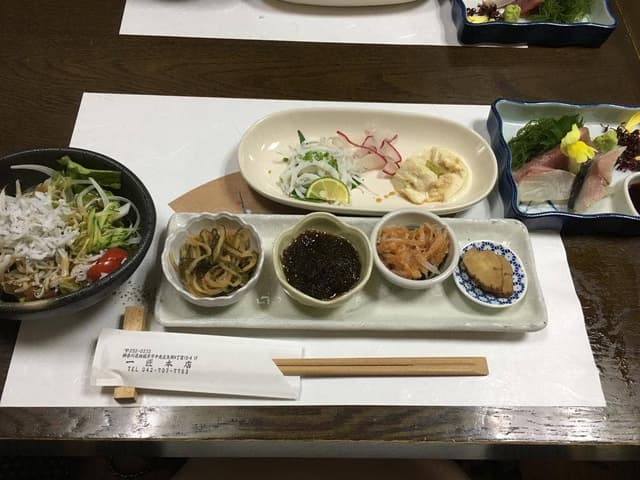 一匠 - サブ画像2