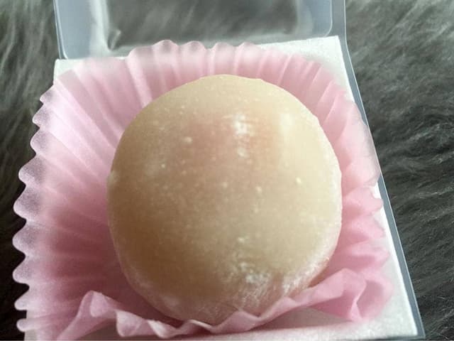 戸田屋正道 - サブ画像1