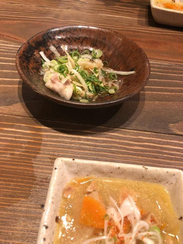 宮崎県日南市 塚田農場 船橋店 - サブ画像2