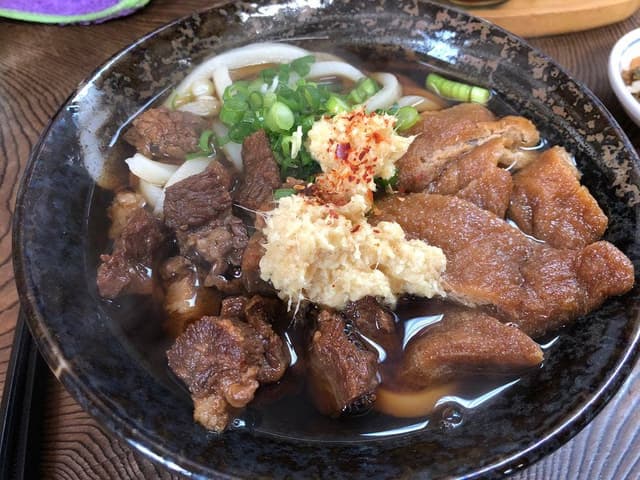 さんさん堂 - サブ画像1