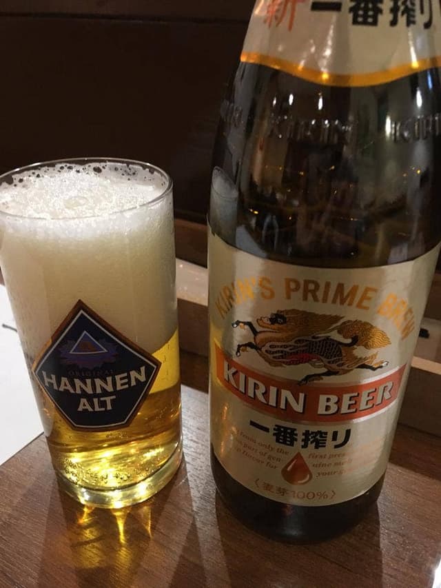 またいキッチン - サブ画像3