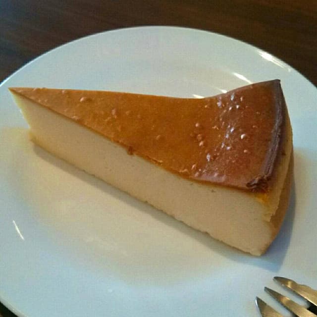 プルチーノ - サブ画像3