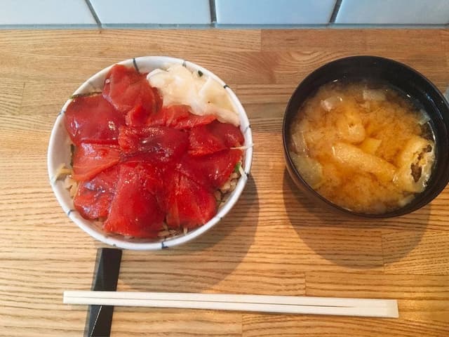 家庭料理 まつ - サブ画像3