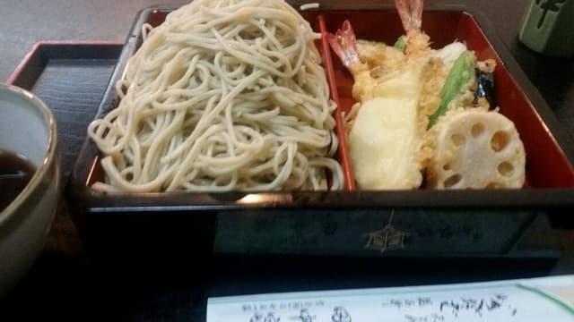 田中家 - サブ画像2