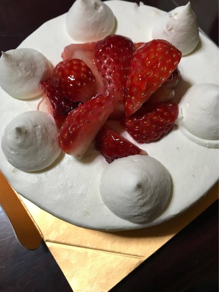 お菓子のさかい 棚倉店